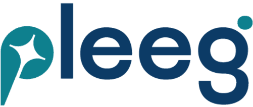 pleeg recruiting marketing logo 2 - Häusliche Alten- und Krankenpflege in Lüneburg - Pflegedienst Lüneburg